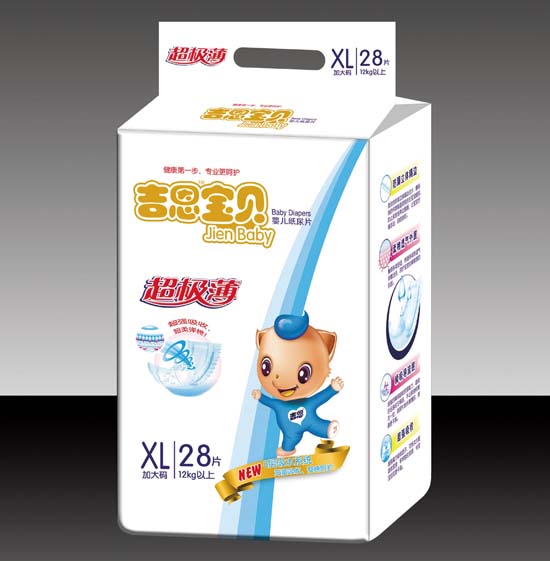 ������ؐ�냺����ƬXL�a