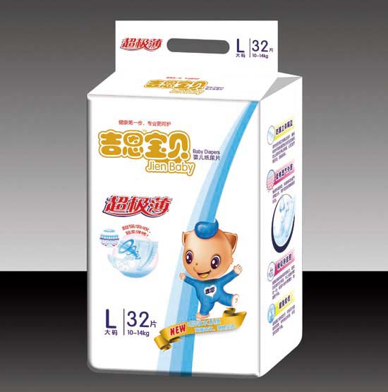 ������ؐ�냺����ƬL�a