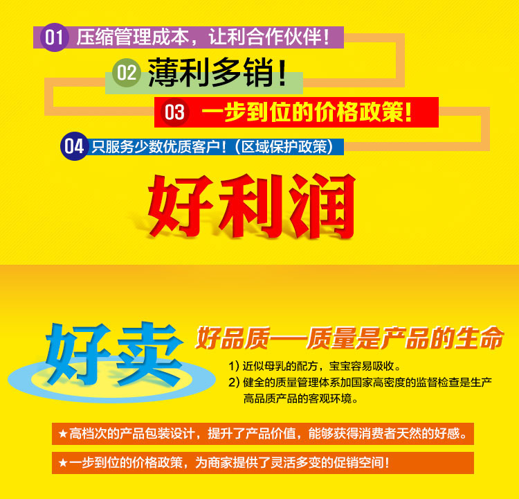 ���̲��(y��)