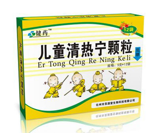 ��ˎ��ͯ��ጎ�w������_��