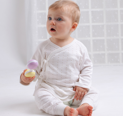 ź���ϋ냺��(n��i)�°�ɫ