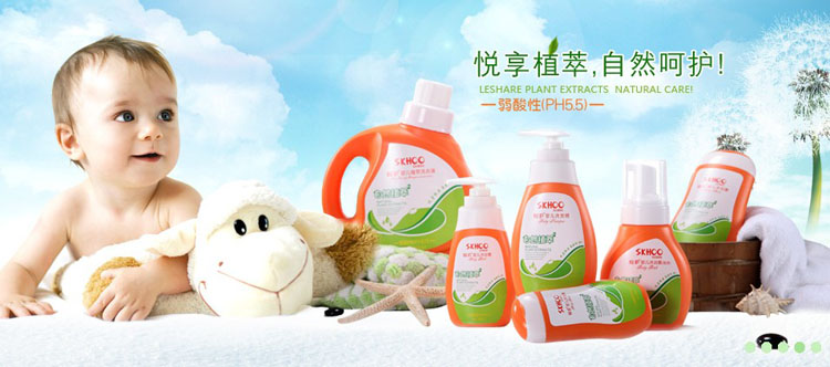 �Ɛ�(�Ї�(gu��))���޹�˾