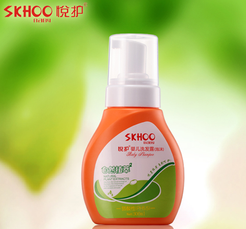 ���o�냺ϴ�l(f��)¶����ĭ��