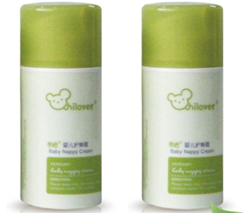 �H�ZС����ˮ�냺�o��˪