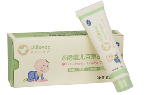 �H�Z�냺�ٲ����w��