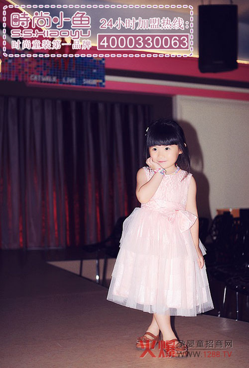 �r(sh��)��С�~�����v���c��MM�Ĳ���֮��