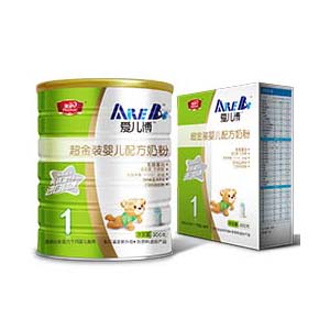 �ۃ��������b���׃��䷽�̷���ô����