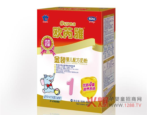 �W���ŋ��׃��̷���ô����