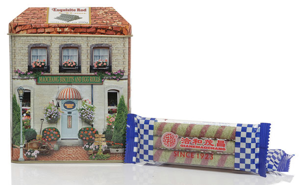 ï���W�L(f��ng)�F�ݺ���������̦���}��