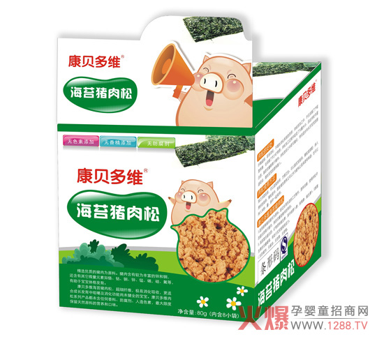 ��ؐ��S��̦�i������ô����