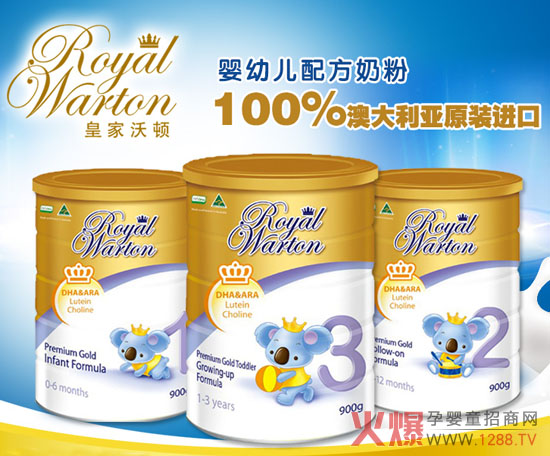 �ʼ����D���׃��䷽�̷������M(f��i)���u�r(ji��)