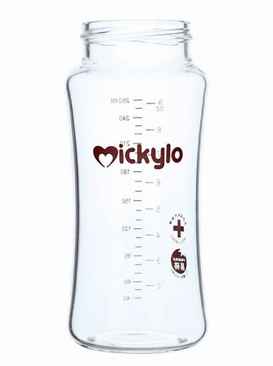 ���昷���@���ڲ���ƿ260ml