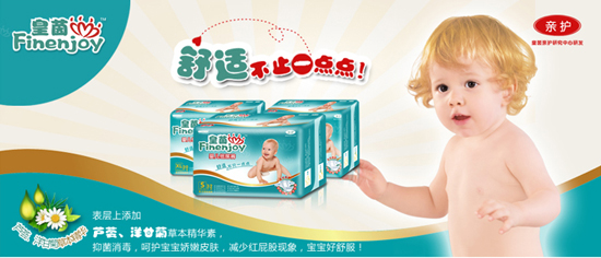 �����냺����ѝL�a24Ƭ