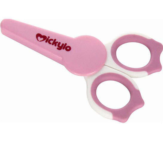 ���昷(l��)��ȫ��������