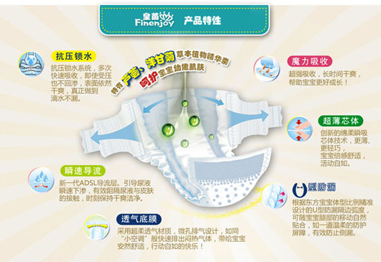 �����냺����ѝXL�a20Ƭ