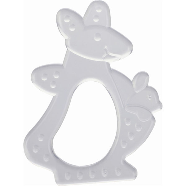 ���昷(l��)ȫ���zҧ����������