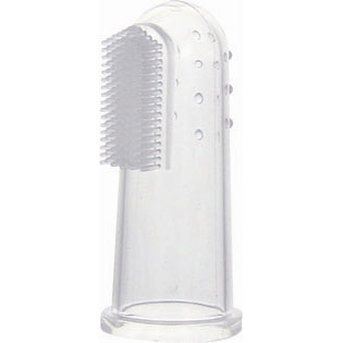 ���昷(l��)ָ���͹��z����ˢ