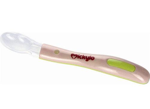 ���昷ȫ���z��С������