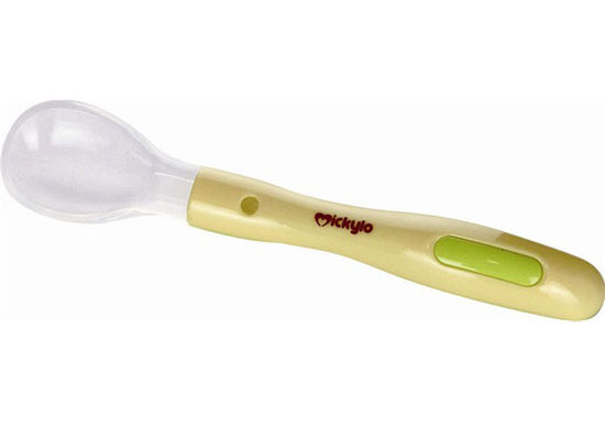 ���昷(l��)ȫ���z���󣩜���