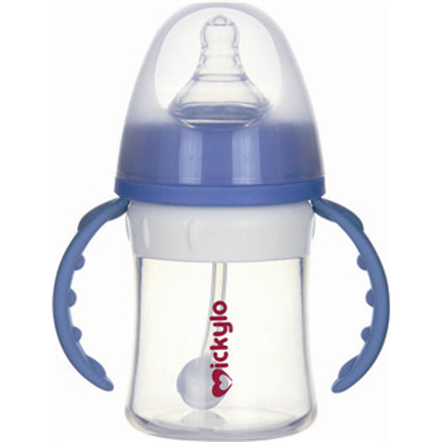 ���昷���z�����Ԅ�(d��ng)��ƿ140ml