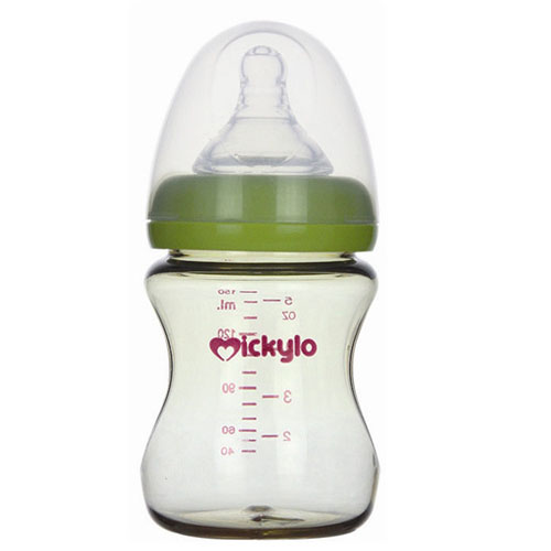 ���昷PPSU������ƿ150ml