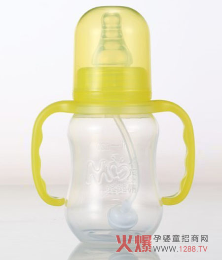 �����ײ�����ƿ���c