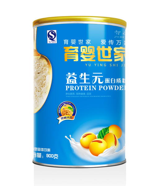 ������������Ԫ�����|��