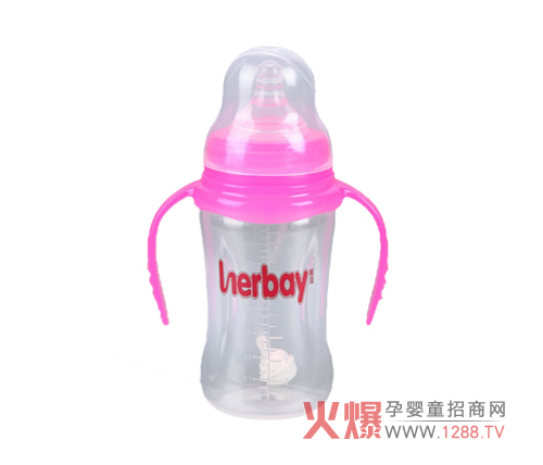 ��ؐPP��ƿ�ɷփ�(y��u)��(sh��)