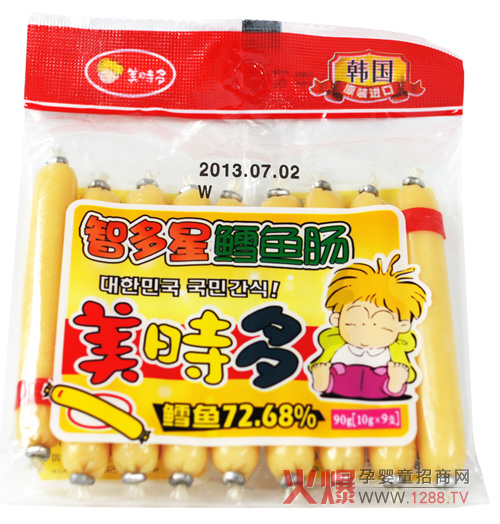 ���r���Ƕ����L�~�c�n���M(j��n)��