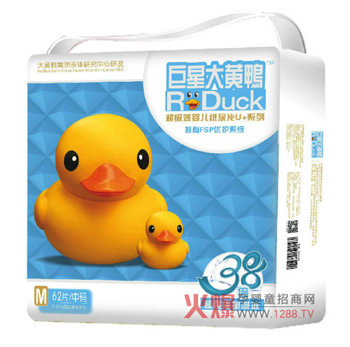 ���S��Ʒ�Ƌ냺����Ƭ����m(x��)����