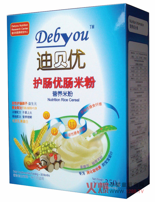 ��ؐ��(y��u)�o(h��)�c��(y��u)�c�䷽�׷۠I(y��ng)�B(y��ng)���|(zh��)