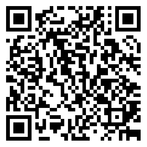 ��ɰ�����΢��ƽ�_(t��i)��ʽ�_��