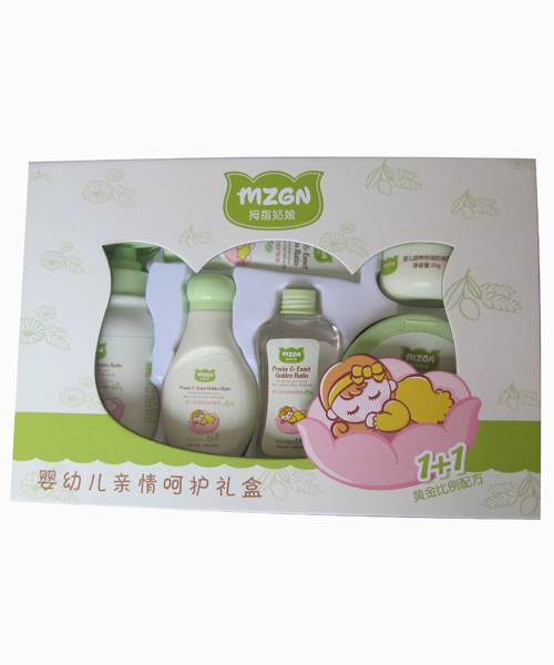 Ĵָ������׃��H����o(h��)�Y��