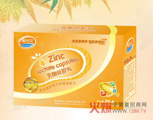 ��(l��)ؐ���׃������\�z��ɷּ�ʳ�÷���