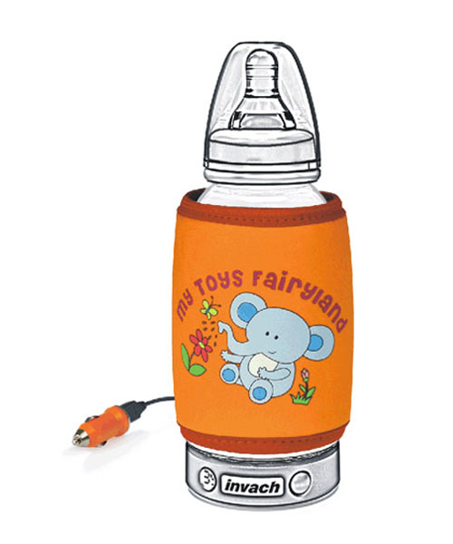 Ӣ�A�������܇�ø�ʽů����