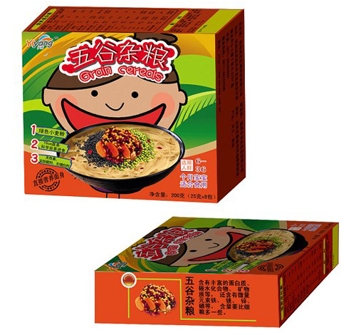 ���(y��ng)����s�Z�I(y��ng)�B(y��ng)��