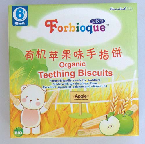 ���W���ЙC(j��)�O��ζ��ָ�