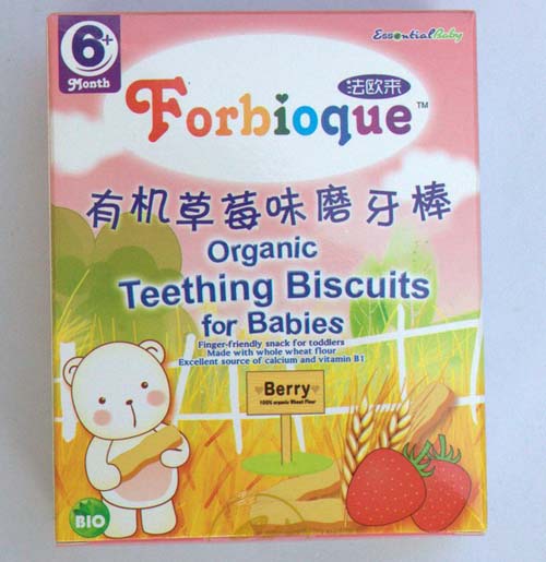 ���W���ЙC(j��)��ݮζĥ����