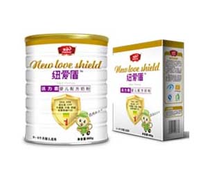 �~�۶ܻ����܋냺�䷽�̷��u�c��B