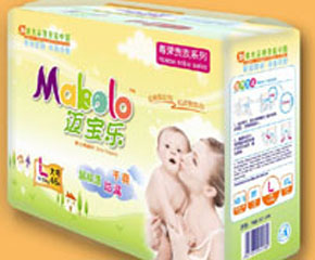 �~�����냺����ѝ���c(di��n)��B