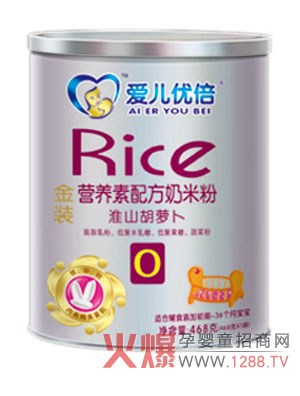 �ۃ���(y��u)����ɽ���}���I�B(y��ng)�����׷�����