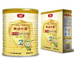 ���ϰ��܋��׃��̷���ô����