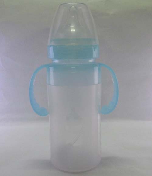 �냺��240MLֱ�팒�ڏ�Һ�w���z�Ԅ��ֱ���ƿ