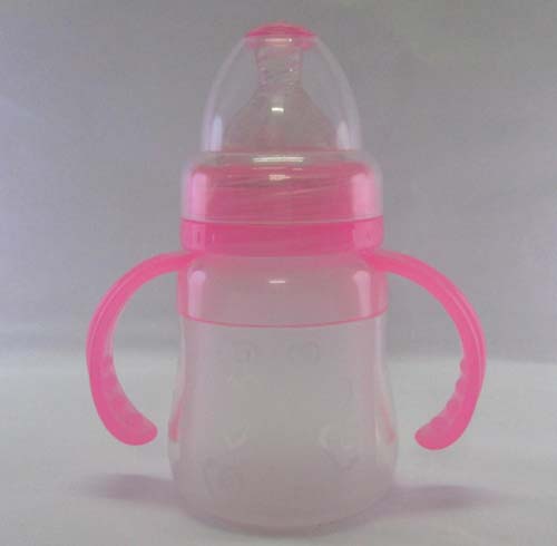 �냺��150ML���J��Һ�w���z��ƿ