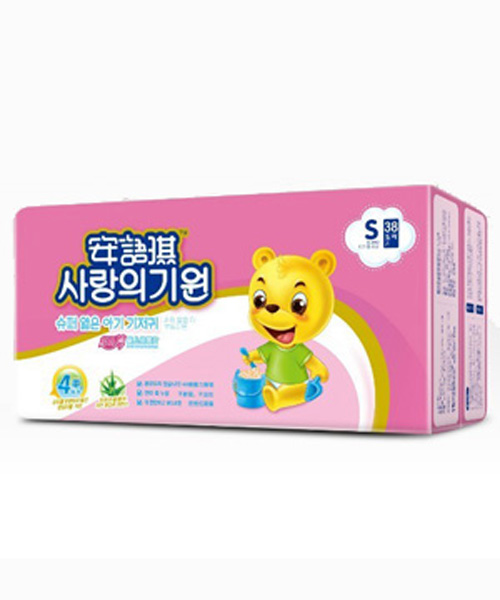 ���Z(y��)������(j��)���냺����ƬS