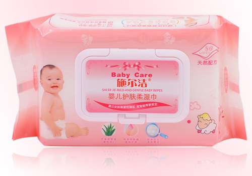 ʩ�����냺�o(h��)�w����80�鎧�w