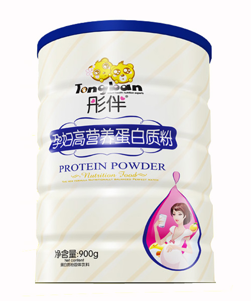 ͮ���ЋD�ߠI(y��ng)�B(y��ng)�����|(zh��)���F 