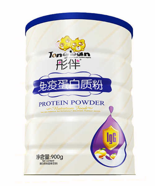 ͮ�����ߵ����|(zh��)���F (t��ng)