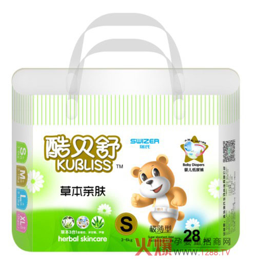 ��ؐ�漈��ѝ�a(ch��n)ƷҎ(gu��)���f��