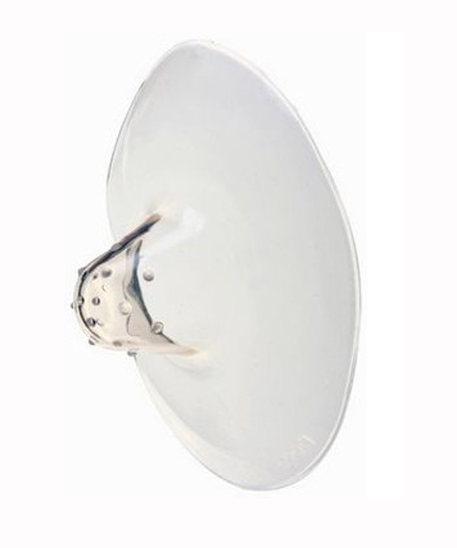 ��߹߹��̖(h��o)���^���o(h��)��